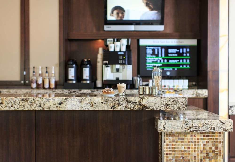 Charleston Marriott Town Center Hotel Ngoại thất bức ảnh