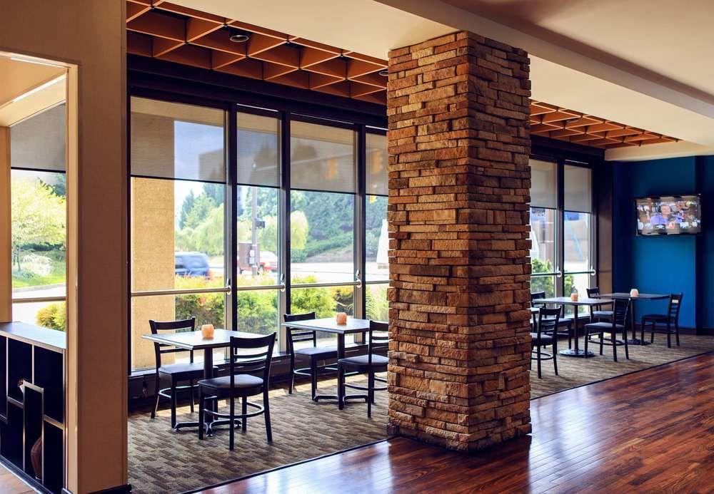 Charleston Marriott Town Center Hotel Ngoại thất bức ảnh