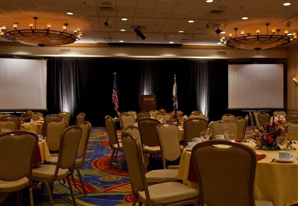 Charleston Marriott Town Center Hotel Ngoại thất bức ảnh
