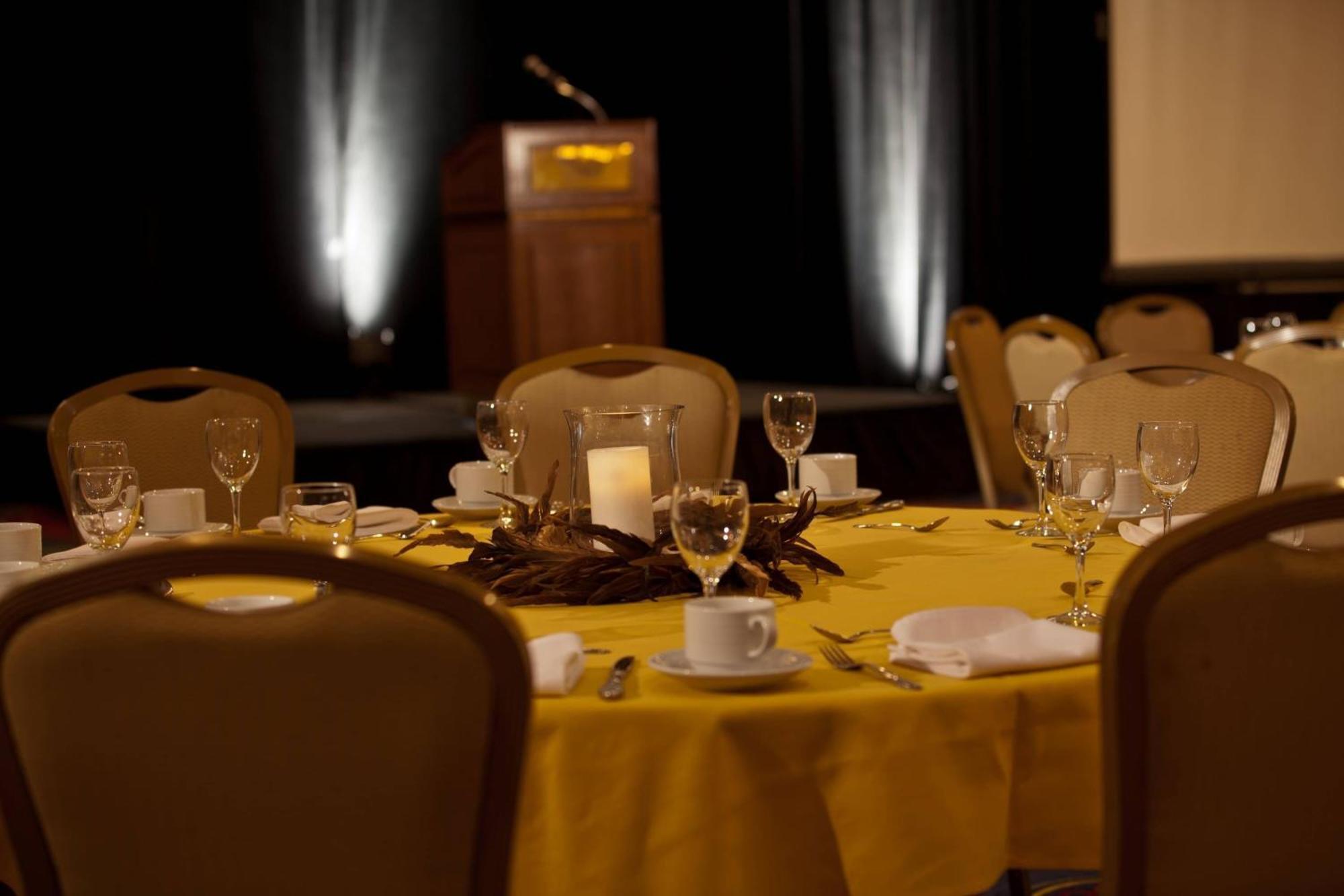 Charleston Marriott Town Center Hotel Ngoại thất bức ảnh