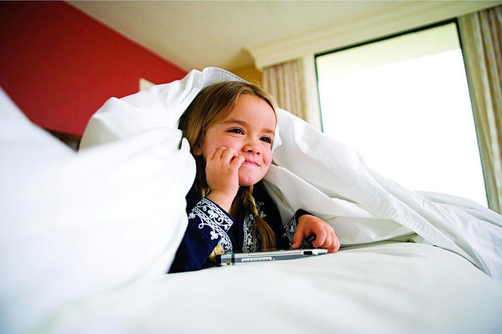 Charleston Marriott Town Center Hotel Ngoại thất bức ảnh
