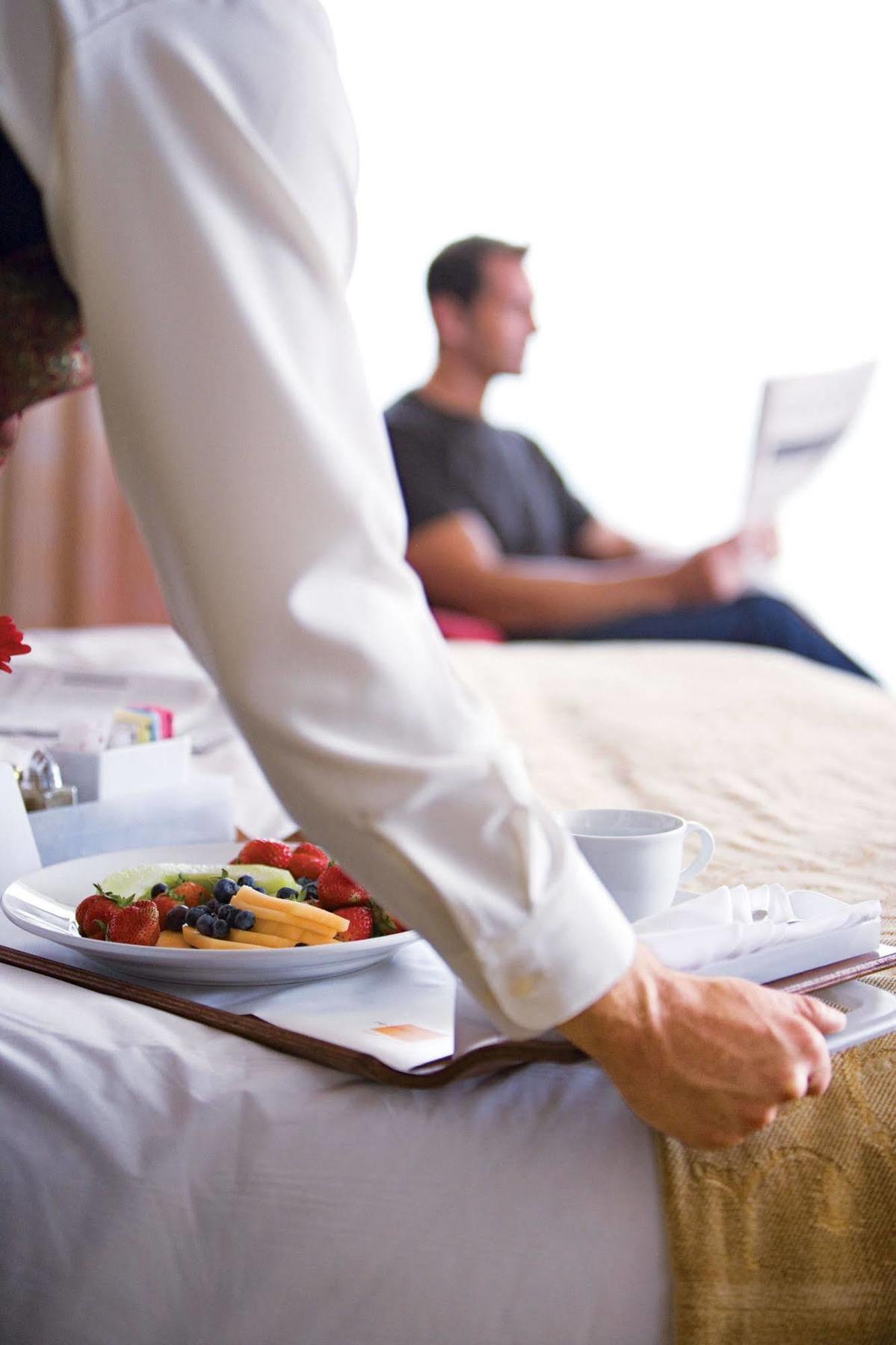 Charleston Marriott Town Center Hotel Ngoại thất bức ảnh